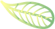 こんな方におすすめイラスト