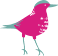 鳥